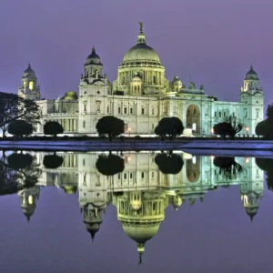 Kolkata